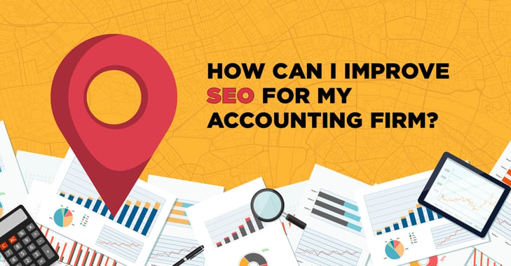 Palo Blog 15 - Accounting SEO_option 1