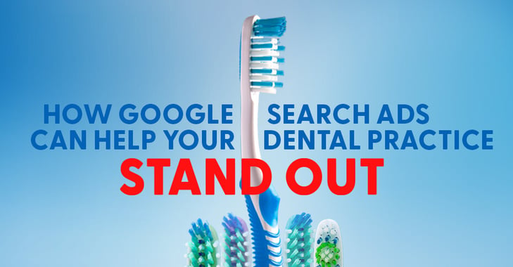 Palo Blog 16-Google Search Ads Dental Blog- Graphic Blog.jpg