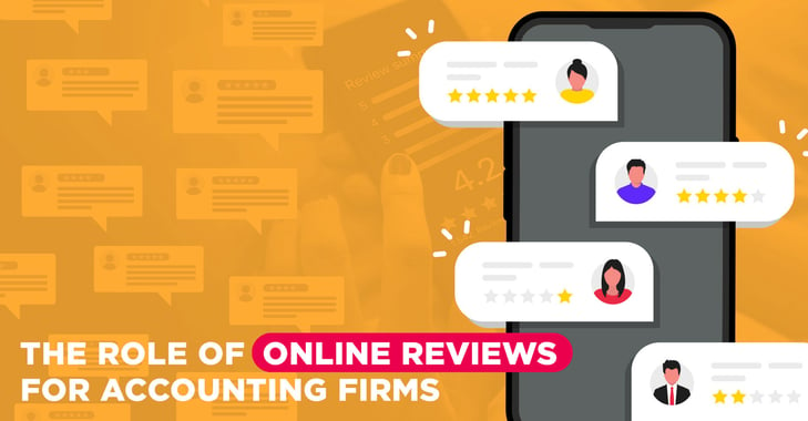 Palo Blog 18 - Online Reviews for Accounting_Blog