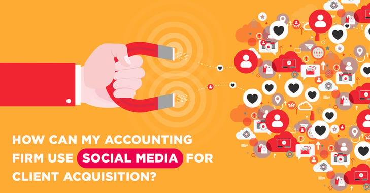 Palo Blog 19 - Social Media for Accounting-Blog