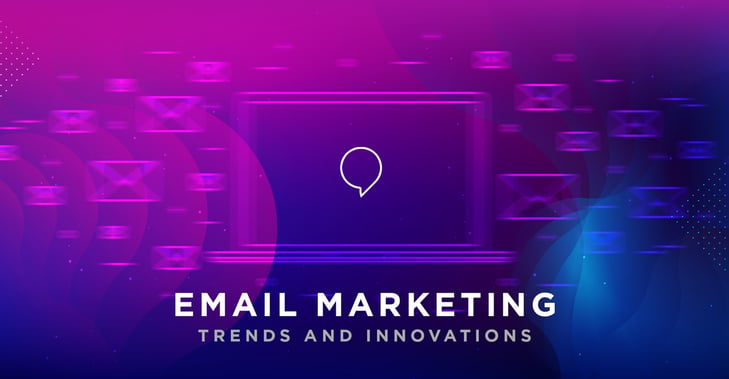 Palo-Email-Marketing-Blog-Sept-2024-1920x1000