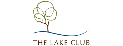 The Lake Club